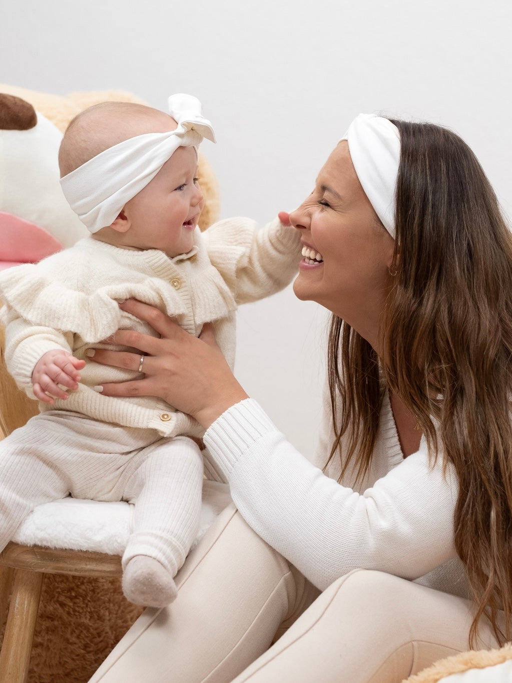 Gift Set Accessories